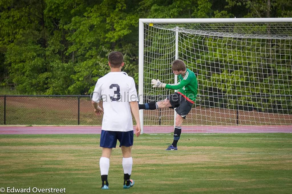 VBSoccervsByrnes -134.jpg